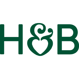 Holland And Barrett